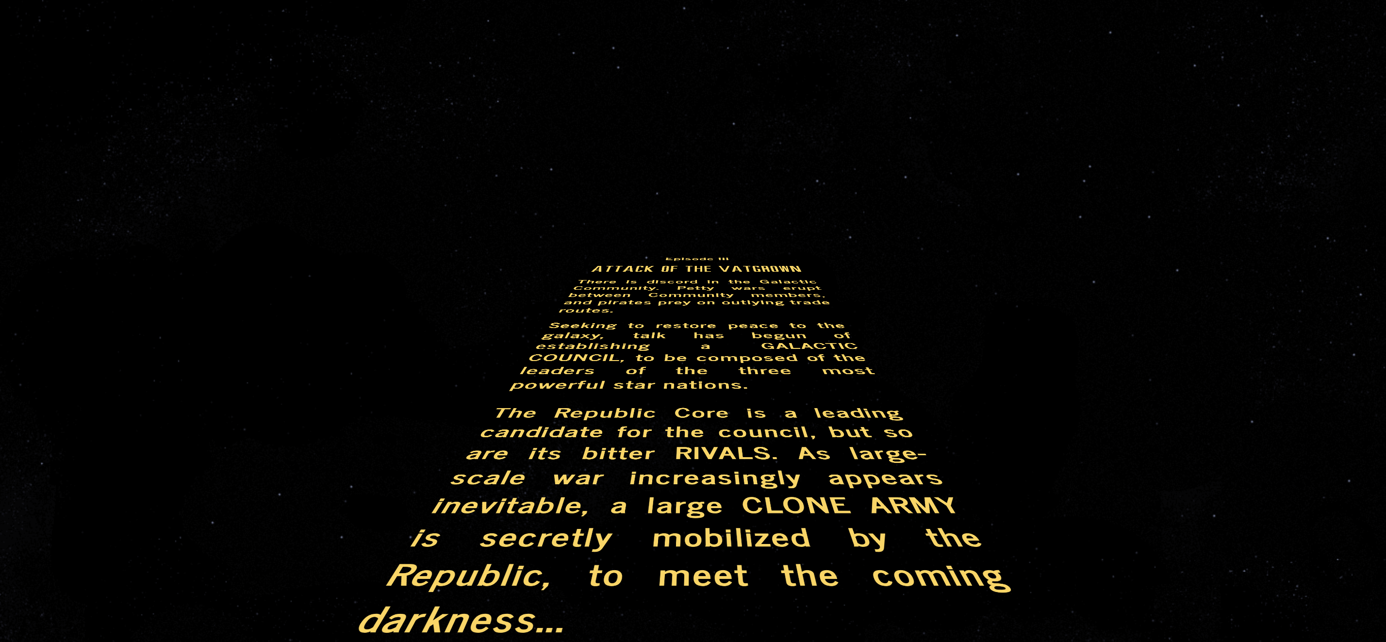 Episode III Opening Crawl Revised.png